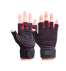 Training Sports Fitness WeightLifting Gloves