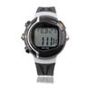 Heart Rate Monitor Calories Counter
