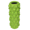 30x15cm EVA Grid Foam Massage Roller Yoga Pilates Fitness Physiotherapy Rehabilitation