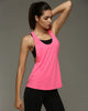 Professional Quick-drying Fitness Tank Top