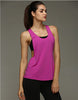 Professional Quick-drying Fitness Tank Top