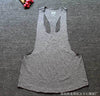 Professional Quick-drying Fitness Tank Top