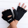 Drop Shipping Sports Gloves Fitness Exercise Training Gym Gloves Multifunction for Men & Women 18