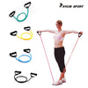 Multifunctional Training Equipment Rubber