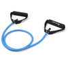 Multifunctional Training Equipment Rubber