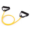 Multifunctional Training Equipment Rubber