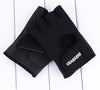 Drop Shipping Sports Gloves Fitness Exercise Training Gym Gloves Multifunction for Men & Women 18