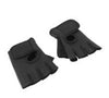 FS Hot Men & Women Sports Gym Glove Fitness Training Exercise Body Building Workout Weight Lifting Gloves Half Finger