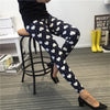 New 2016 Women Sport Pants Plaid Flowers Print Sport Fitness Leggings Women Slim Casual Leggings Cheap China Sport Leggins