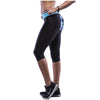 Bodybuilding Running Tights Leggings