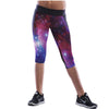 Bodybuilding Running Tights Leggings