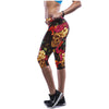 Bodybuilding Running Tights Leggings