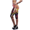 Bodybuilding Running Tights Leggings