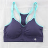 Sports Shirts for Yoga Gym Fitness