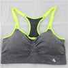 Sports Shirts for Yoga Gym Fitness