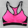 Sports Shirts for Yoga Gym Fitness