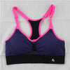 Sports Shirts for Yoga Gym Fitness