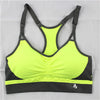 Sports Shirts for Yoga Gym Fitness