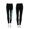 Yoga Gym Training Fitness Trousers
