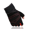 Training Sports Fitness WeightLifting Gloves