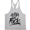 Top Fashion Gym Singlets Mens Tank Tops Shirt,Bodybuilding Equipment Fitness Men's Gym Stringer Tank Top Sports Clothes