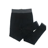 Elastic Wicking Force Exercise Tights