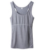 Sweat Quick-dry Yoga Shirt Running Vest