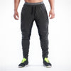 Male Fitness Pants Sweat Pants Men Gym Aesthetics Pan Sport Wear For Runners Gray Clothing Thin Jogging Sweat Trousers Boys