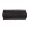 3 Colors High Density Gym Exercise Yoga Blocks Gym Exercise Fitness Floating Point EVA Yoga Foam Roller Physio Trigger Massage