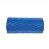 3 Colors High Density Gym Exercise Yoga Blocks Gym Exercise Fitness Floating Point EVA Yoga Foam Roller Physio Trigger Massage