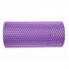 3 Colors High Density Gym Exercise Yoga Blocks Gym Exercise Fitness Floating Point EVA Yoga Foam Roller Physio Trigger Massage