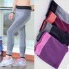 Women Sexy Leggings 2016 Gothic Sport Leggings Fitness Fashion Women Pants Leggins Gym Clothes For Women Pants Elastic Jegging