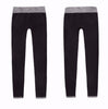 Women Sexy Leggings 2016 Gothic Sport Leggings Fitness Fashion Women Pants Leggins Gym Clothes For Women Pants Elastic Jegging