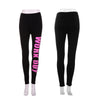 Yoga Gym Training Fitness Trousers