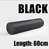 ProCircle  Foam Roller  EVA Floating Point Solid Accupoint  Massage Fitness Muscle Tissue Yoga Pilates Rollers