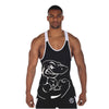 men top tank tops gym-clothing tanktop bodybuilding clothing SHIRT golds gym fitness men Singlets Muscle male gymshark Equipment