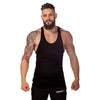 men top tank tops gym-clothing tanktop bodybuilding clothing SHIRT golds gym fitness men Singlets Muscle male gymshark Equipment