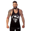 men top tank tops gym-clothing tanktop bodybuilding clothing SHIRT golds gym fitness men Singlets Muscle male gymshark Equipment