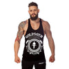men top tank tops gym-clothing tanktop bodybuilding clothing SHIRT golds gym fitness men Singlets Muscle male gymshark Equipment