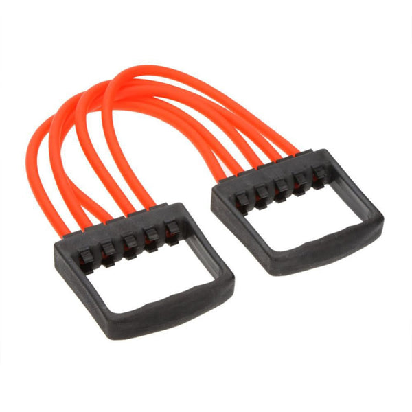 Expander Strong Resistance Cable Band