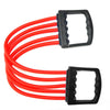 Expander Strong Resistance Cable Band