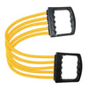 Expander Strong Resistance Cable Band