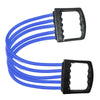 Expander Strong Resistance Cable Band