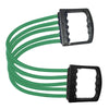 Expander Strong Resistance Cable Band