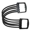 Expander Strong Resistance Cable Band