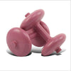 Dumbbell Fitness Equipment For Weight