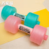 Body Slimming PP Dumbbell