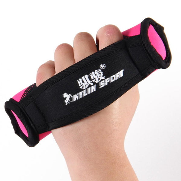 Sandbag Weight Loss Fitness Equipment