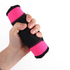 Sandbag Weight Loss Fitness Equipment