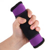 Sandbag Weight Loss Fitness Equipment